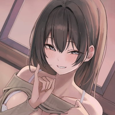 浮気ごっこ♡「彼女さんと上手くいってないの？話聞こっか？」