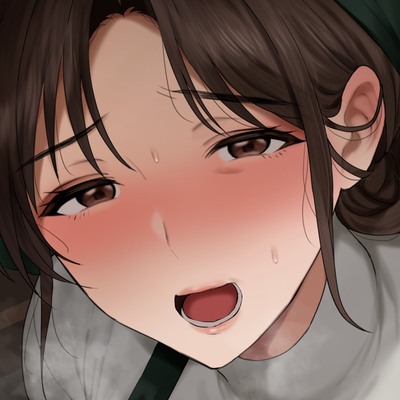 体験版_誤発注で人妻ンコに夫以外の精子大量入荷しちゃいました