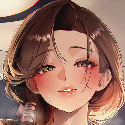 ゲーム仲間の人妻に童貞を喰われました