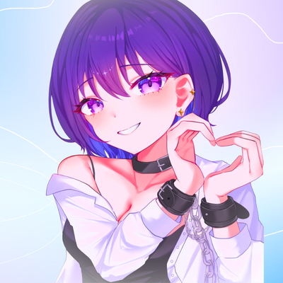 【実演】おちんぽ口枷を咥えながら超下品オナニー！密着感のある鼻息と低音オホがやばすぎる潮吹きアクメ【進藤あずさ】