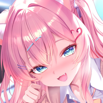 ドスケベJK発情猫ノアの弱肉強食ネトラセ報告