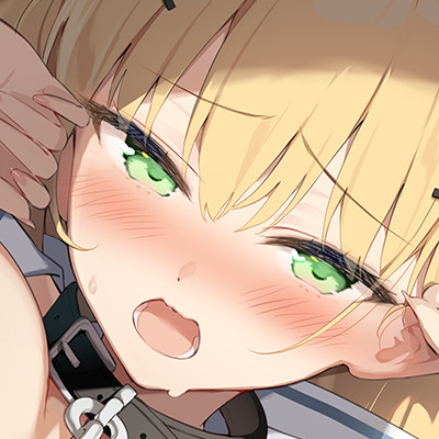 【甘オホ】清楚なお嬢様が奴隷になったので買ってみた。～毎日いちゃらぶおまんこ交尾で甘オホが止まらない～