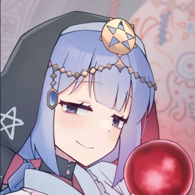 羽ばたいたら戻らない