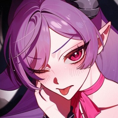 ロべは聖女なんてだいだいだいだい大嫌い・体験版