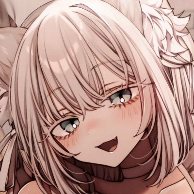 【完全合意甘サド百合乱暴】姉猫みれいさんの極上とろあま快楽漬けライフ～あなたを溺愛する超むっちむち高身長お姉さん猫と羞恥&罪悪感MAXえっちする百合音声～