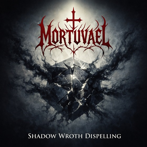 Black Metal Collection_Shadow Wroth Dispelling_Sample