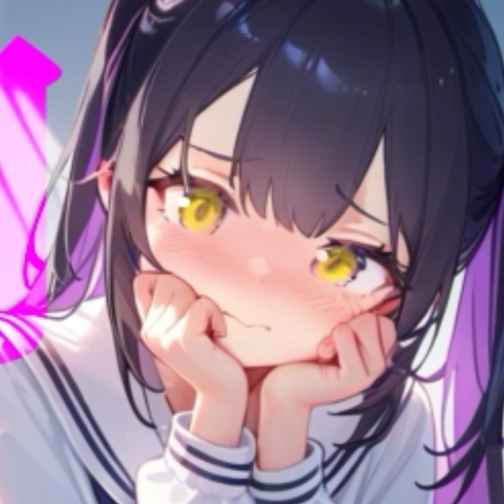 【角オナ】好きな男の学習机の角にぐちょぐちょたっぷり愛液でマーキング///