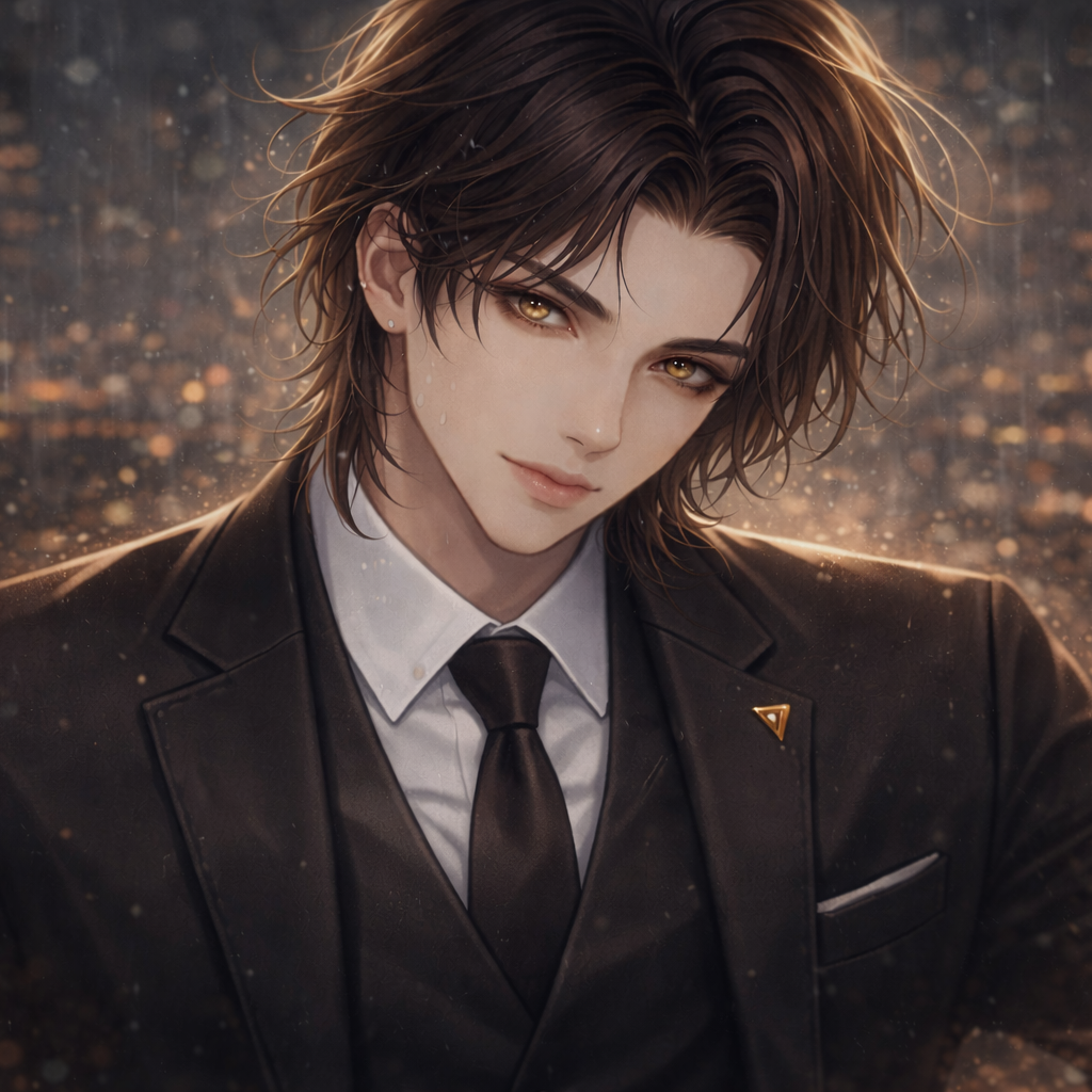  【声なし】音だけがエロすぎる濃密VR ■ えっち