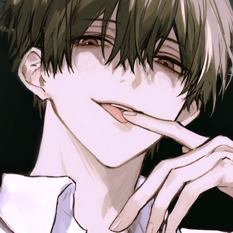 【M向け/ガチ脳イキ】限界絶頂オナホ化催眠【催眠音声】