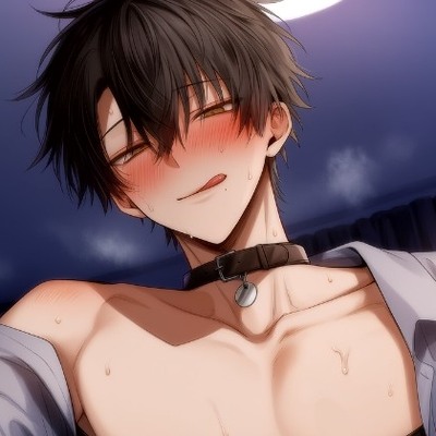 仕事前にシたのが忘れられなくて帰宅しておねだりしたら気絶するまで奥に出された