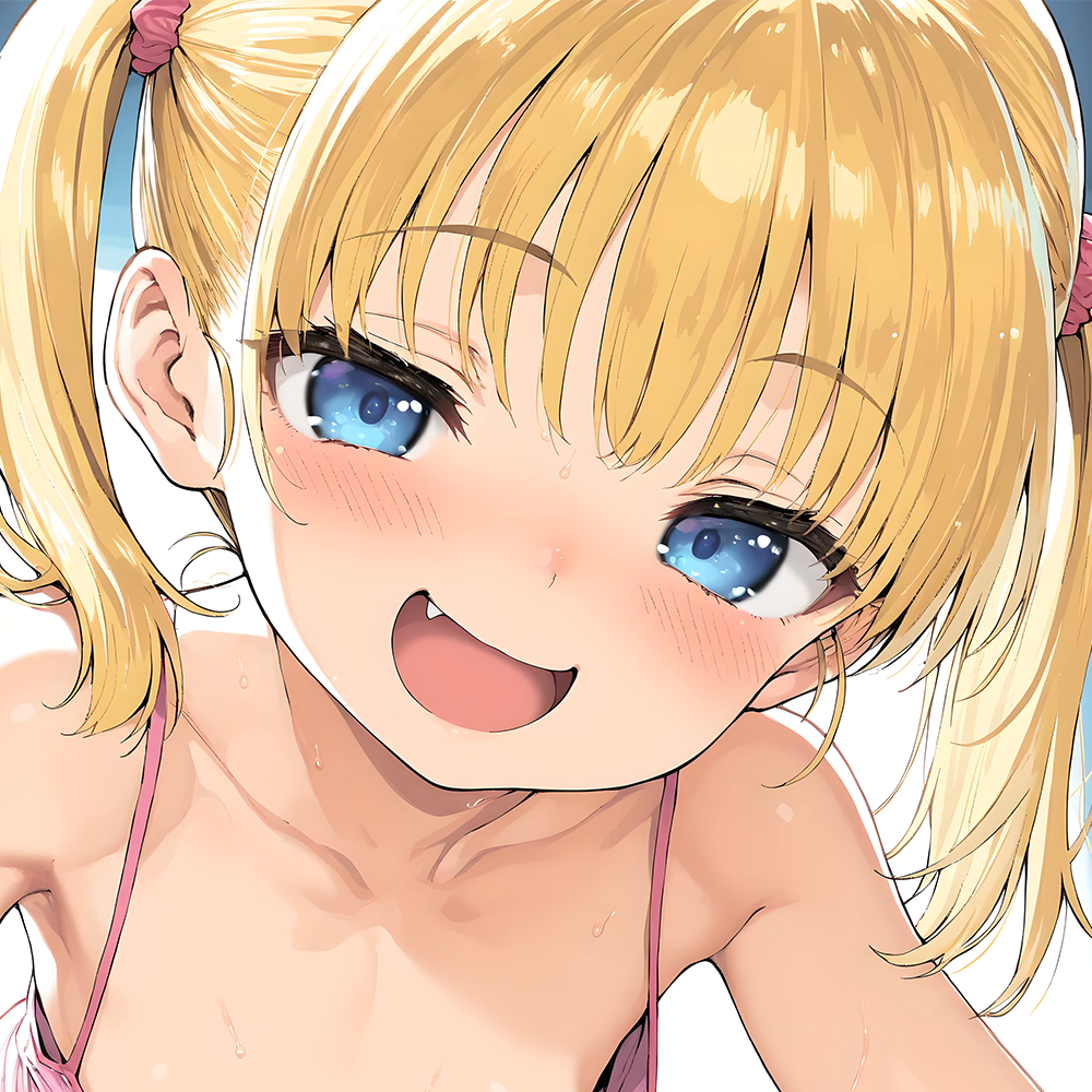 メスガキお掃除当番の耳舐め手コキ【KU100】