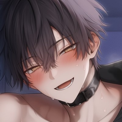 排卵日を狙って子作り甘々えっち