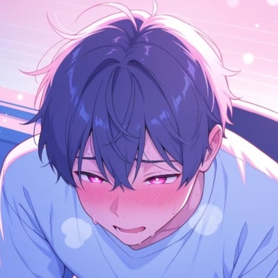 男性の日常を盗撮気分で聞けます