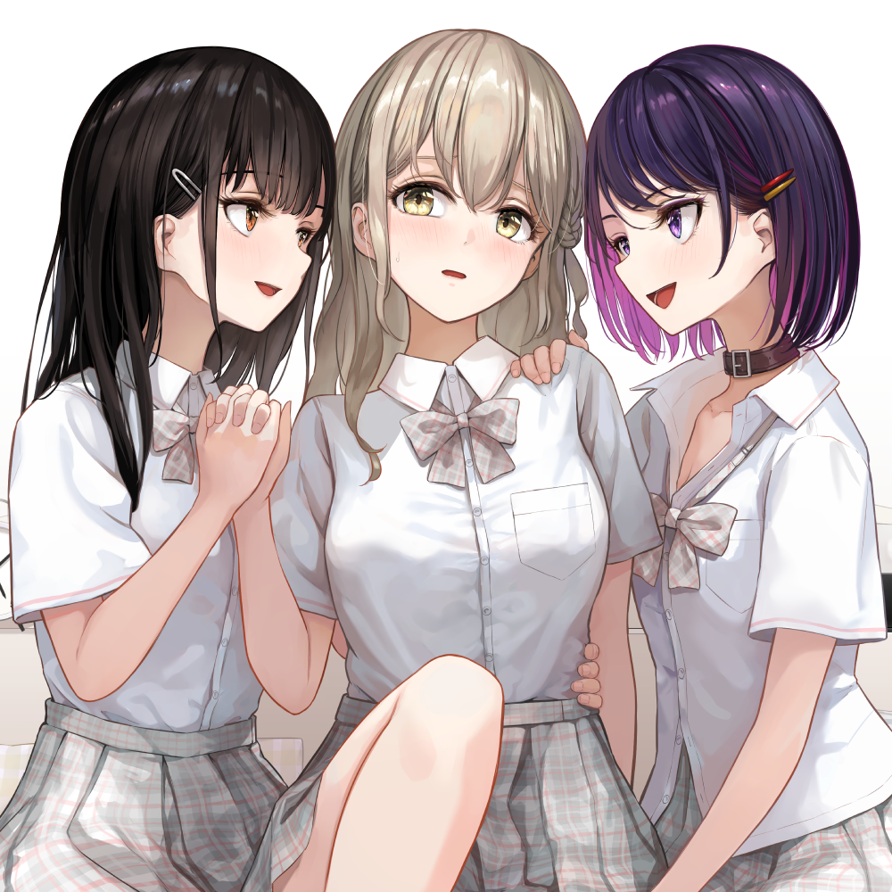 おうちあそび_体験版