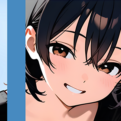 【20代居酒屋店員】同人声優のおしっこに一日密着してみた【浅潮満】