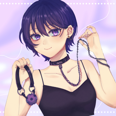 【実演】窒息フェチのマゾ女が革ベルトで大好きな首絞めオナニー 呼吸管理と中イキ特化で連続酸欠アクメ 低音ハスキーでオホりながら大量潮吹き【進藤あずさ】