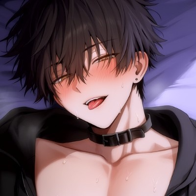 朝から彼女に襲われたので廊下でお風呂でキッチンで仕返しえっち