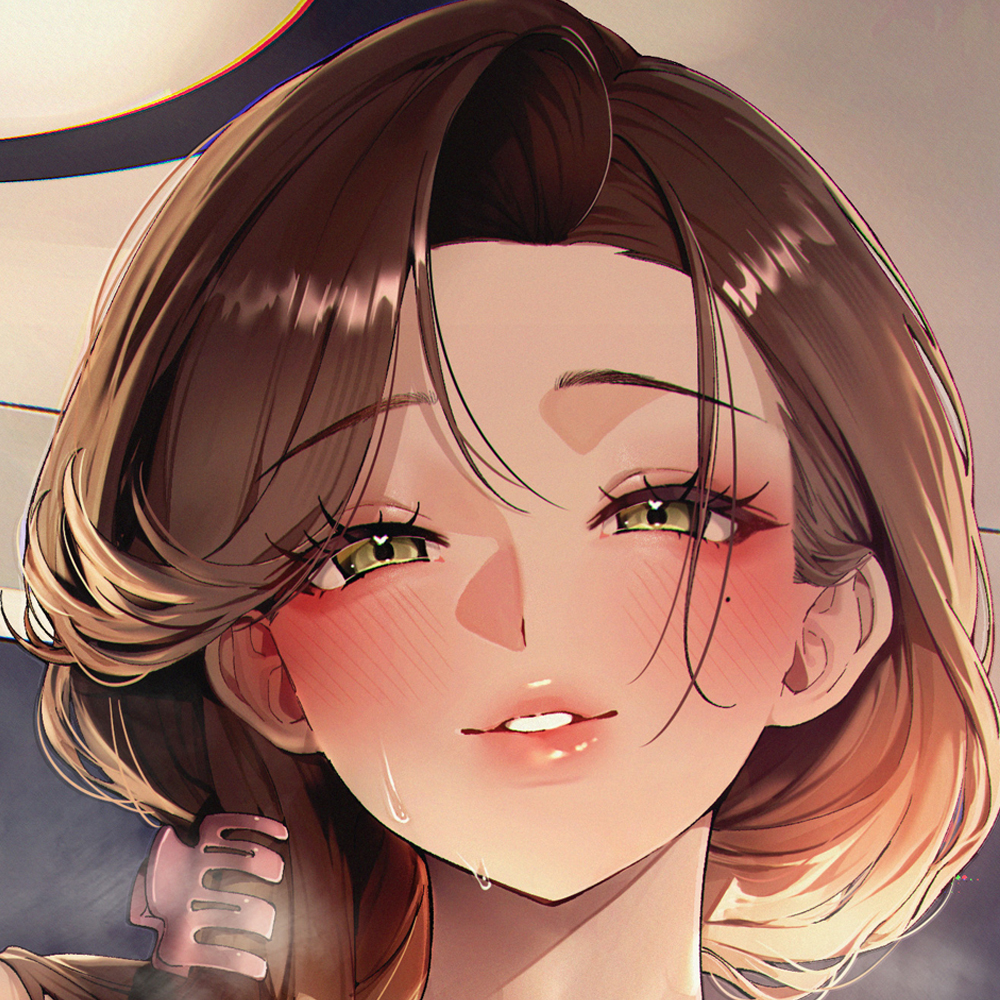 ゲーム仲間の人妻に童貞を喰われました