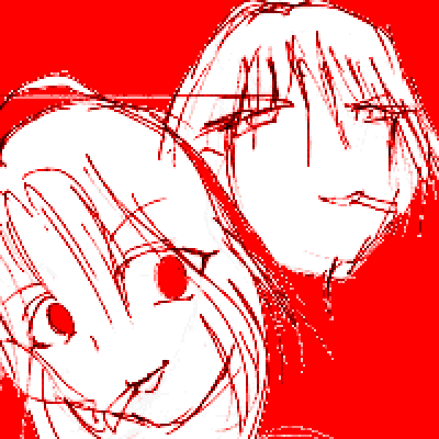 先生と救世主に箱舟をCM