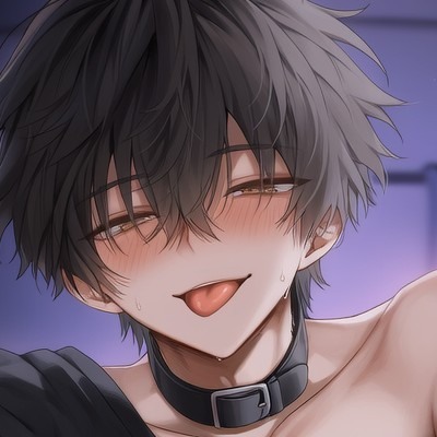 オナサポ音声を聴きながら彼氏の壊れるほど嫉妬えっち