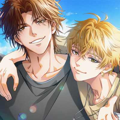 体験版_カンガルー兄弟のしあわせサンドイッチファック～お前のポッケに入れてくれ