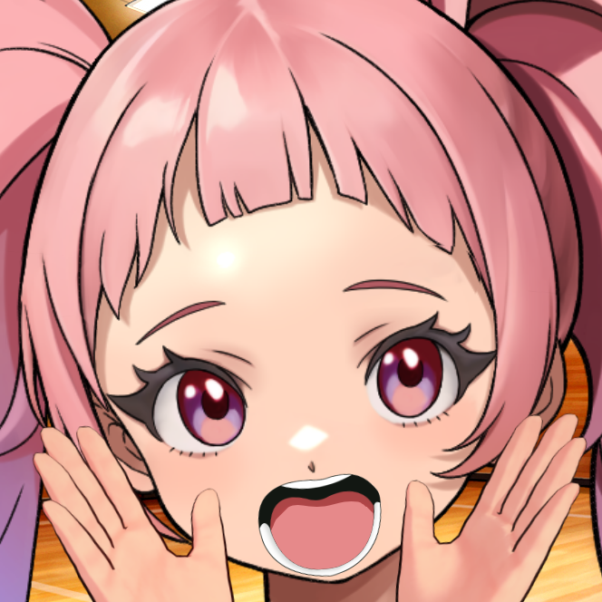 サンプルボイス