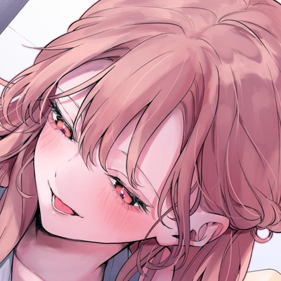 【サンプル】メスイキ免許合宿~君がメスイキできるようになるまで逃がしません♡~