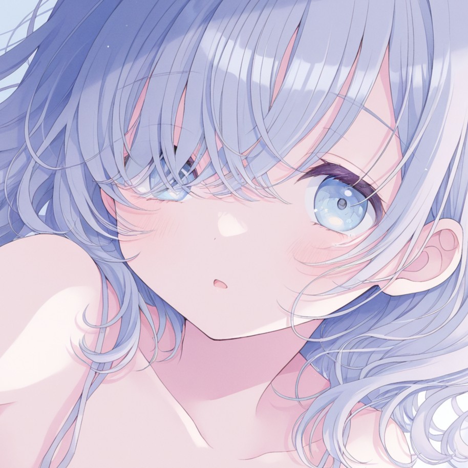 【催眠音声ASMR】ダウナー彼女ねむは、あなたの脳を「空っぽ」にしたい。