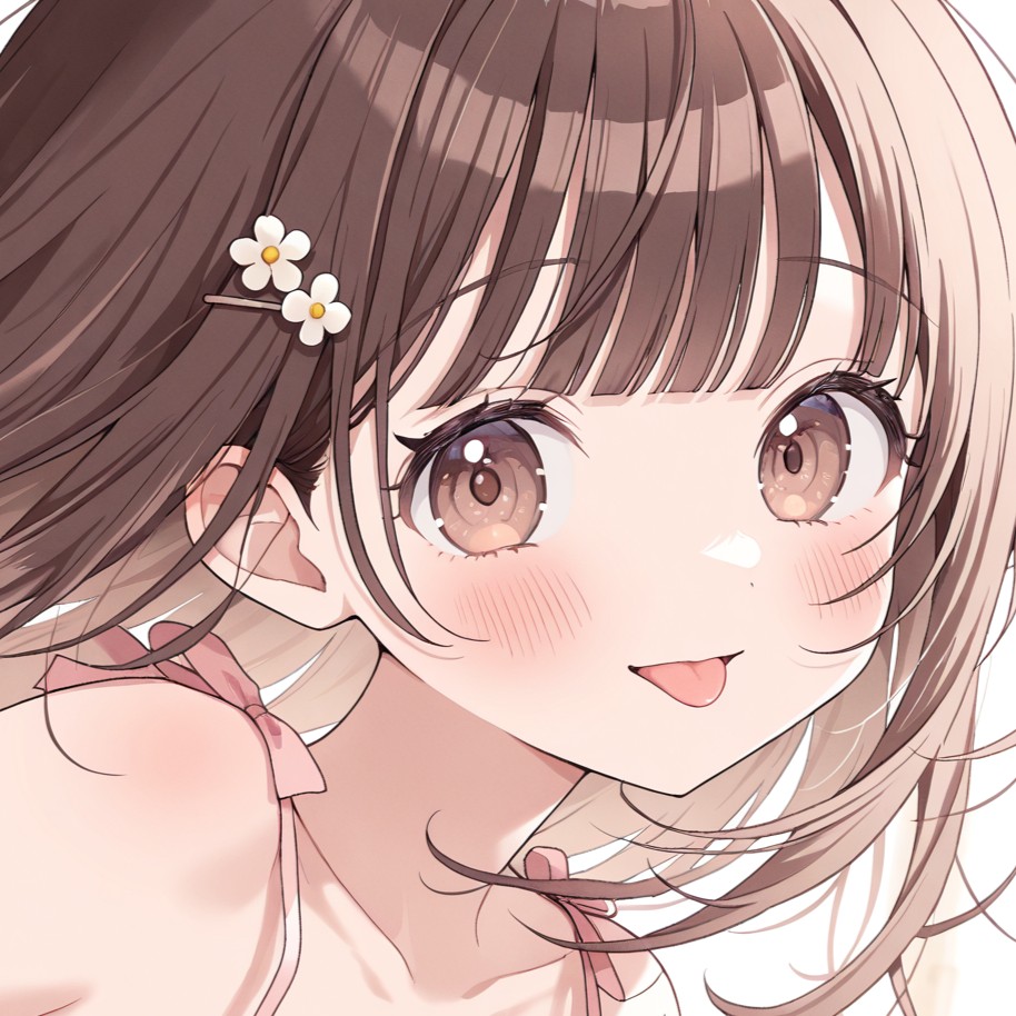 【耳舐めASMR】ねぇ、お兄ちゃん。こういう動画、好きなんでしょ？～幼なじみ・ひまりの暴走耳舐め～