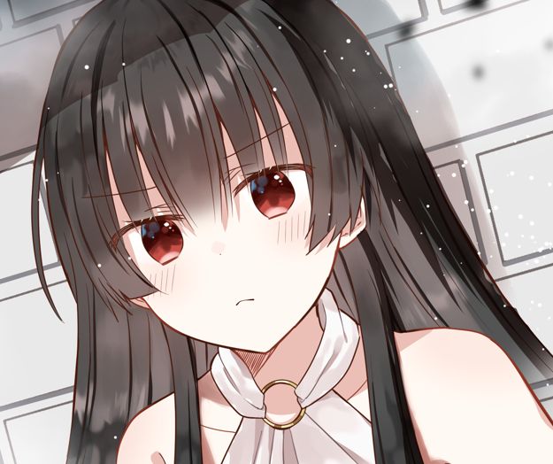 はじめてのチューボス