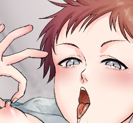 生意気なメスガキまゆちゃんの甘蕩スキスキ♡囁き♡M向け連続寸止め&amp;射精地獄♡ ～唾液多めぐぽぐぽぢゅるぢゅる耳舐め♡愛情いっぱい密着すきすき囁き～