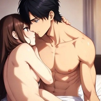 「おちんちん」っていっぱい言ってごらん？