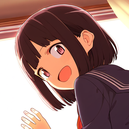 サンプルボイス