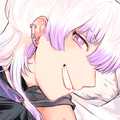 【リアル掛け合い収録&times;合意調教&times;女装子受け】おにーさん堕ちちゃいなよ-女装裏垢男子攻めふわわとドマゾ聖菜のエロから始まる配信調教-【KU100】