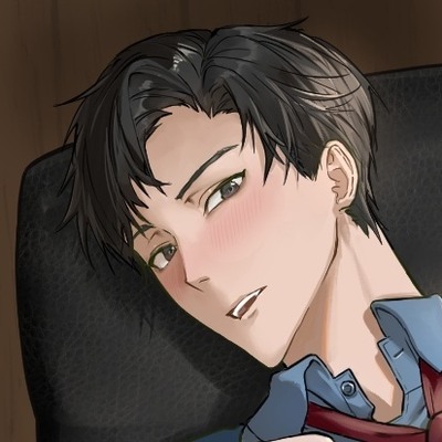 ■人間不信だった社長(陥没乳首)が恋を知る物語。