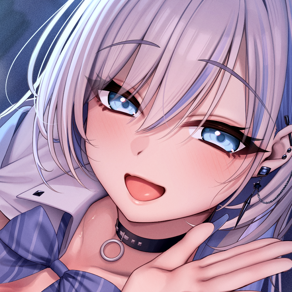 【❤あまあまLOVEガチ盛り】❤押しかけ同棲ギャル❤【ダーリンに夢中なJKりおちゃんのドスケベ誘惑連発帰省ウィーク❤】【GALのラブラブちゅっちゅしかしか勝たん❤】