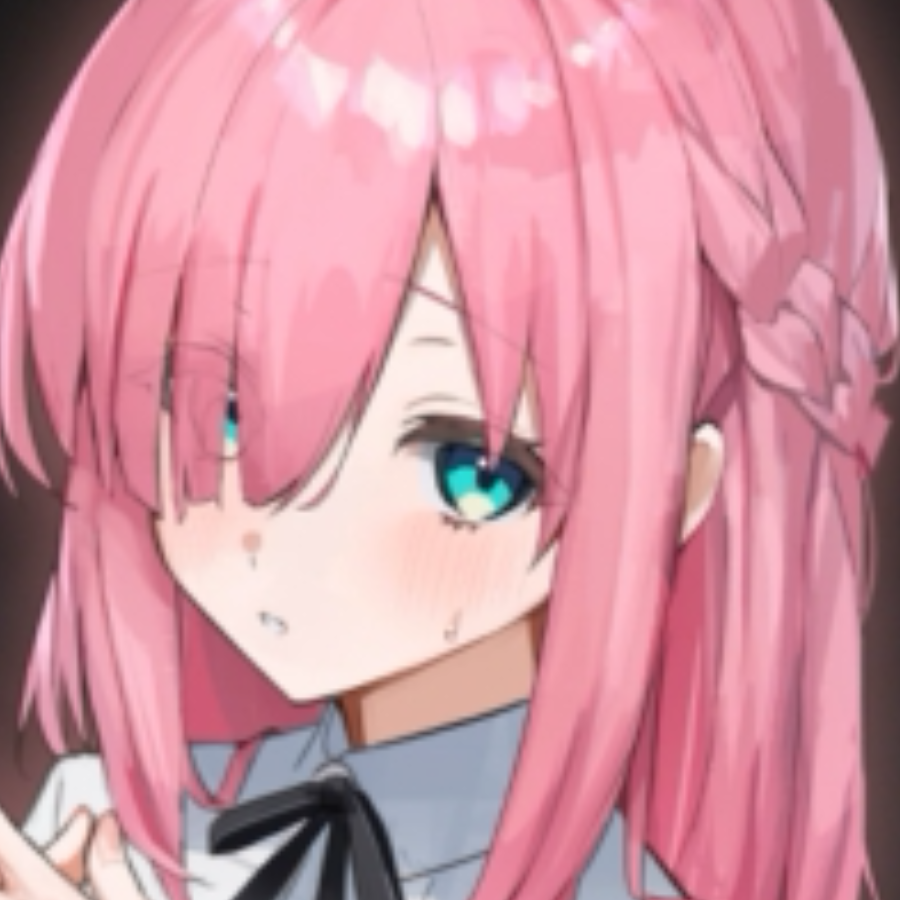 【短時間早抜きGirls♡】ドスケベ裏サークル4～大人気淫乱配信者♡真乃のショート音声集～