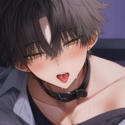 一週間風邪でえっちできなかったので、気絶させるまでイチャラブセックスしまくる