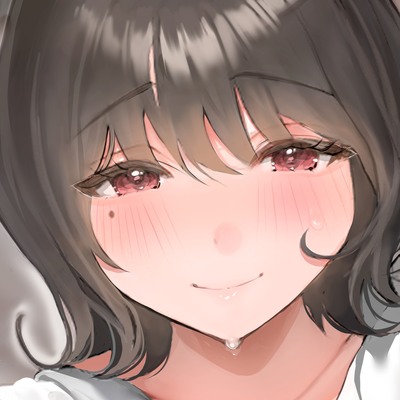 僕のことを大好きすぎる叔母さんと甘々えっち-叔母なのにあんたのことずっと好きだったの【KU100】