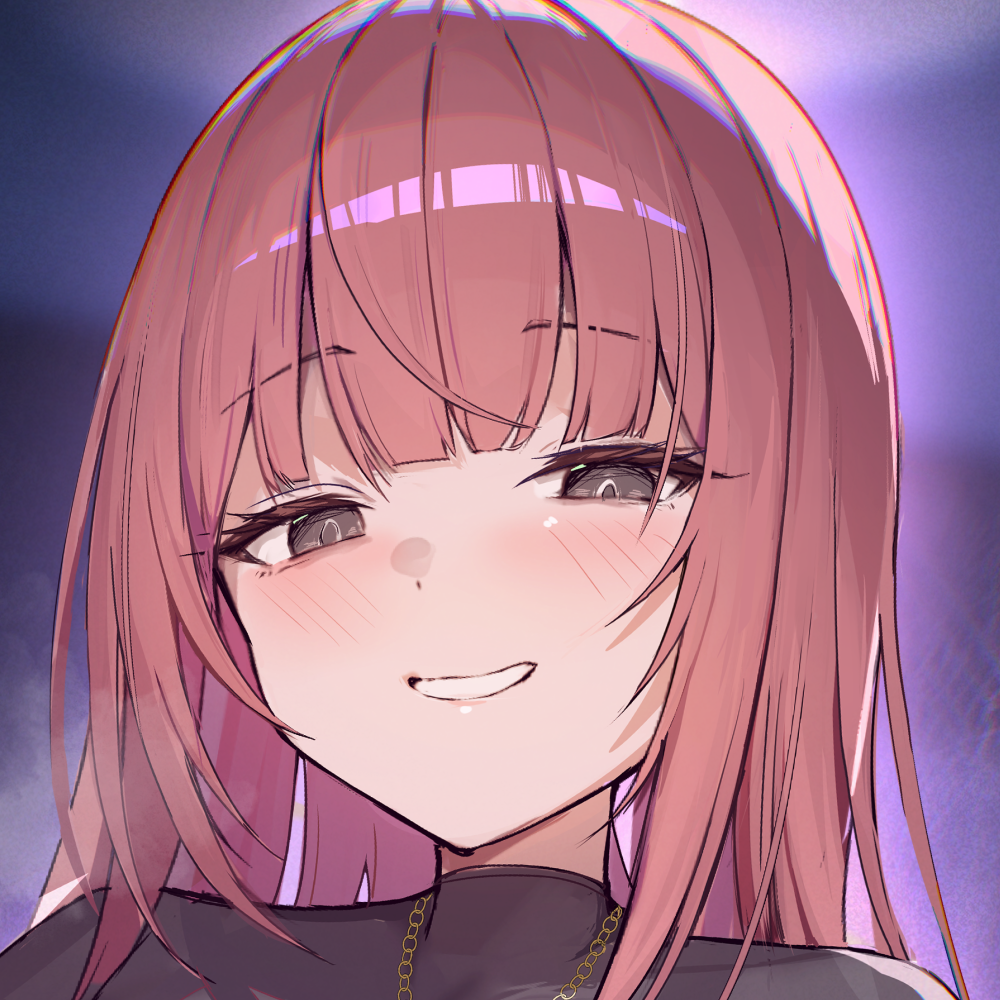 だれかに従って生きるなら、めぐちゃんがいい