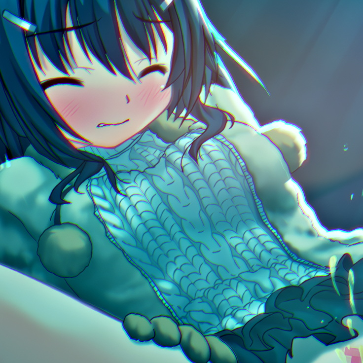  【試聴】【素材利用可能】少女の&ldquo;生録&rdquo;トイレ盗聴～初春★排泄音声集～【スカトロ／排泄音／おしっこ／うんち／下痢／おなら／温水洗浄／オナニー／バイノーラル】