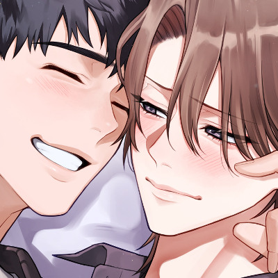 ふみくんとめぐちゃん～カントボーイ小説家と(元)女風沼すぎキャストの糖度高すぎる恋とえっち～