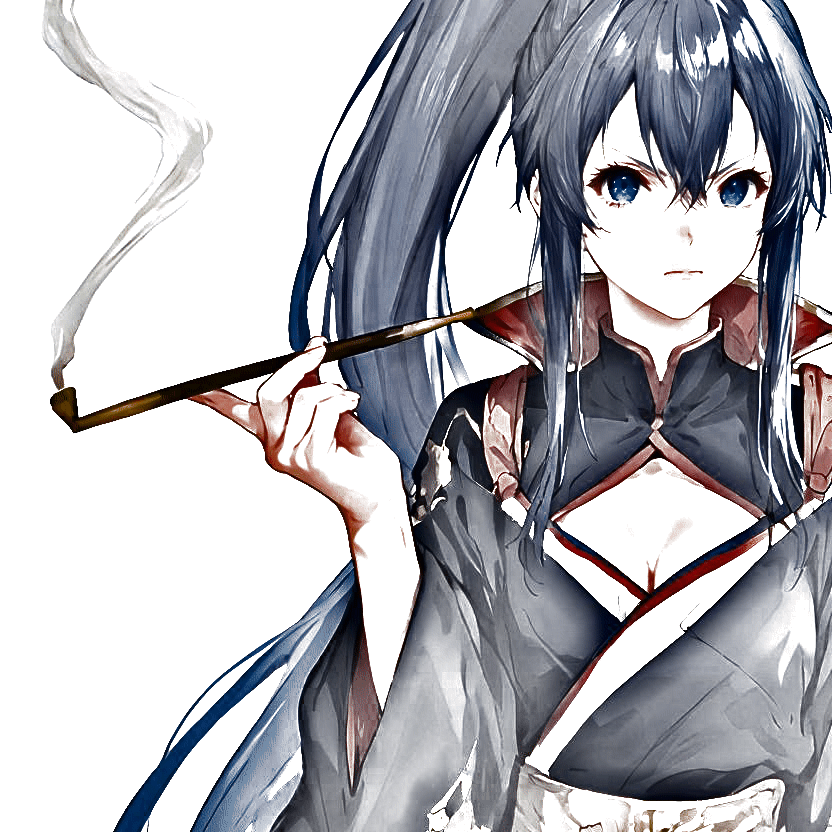 サクラ・スメラギの煙の技法レッスン「煙の瞑想法と邪気祓い」 ・煙との同調 ・煙の瞑想法 ・煙の守りと浄化技法 ・煙による邪気祓い