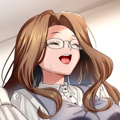 不動産レディ体験版