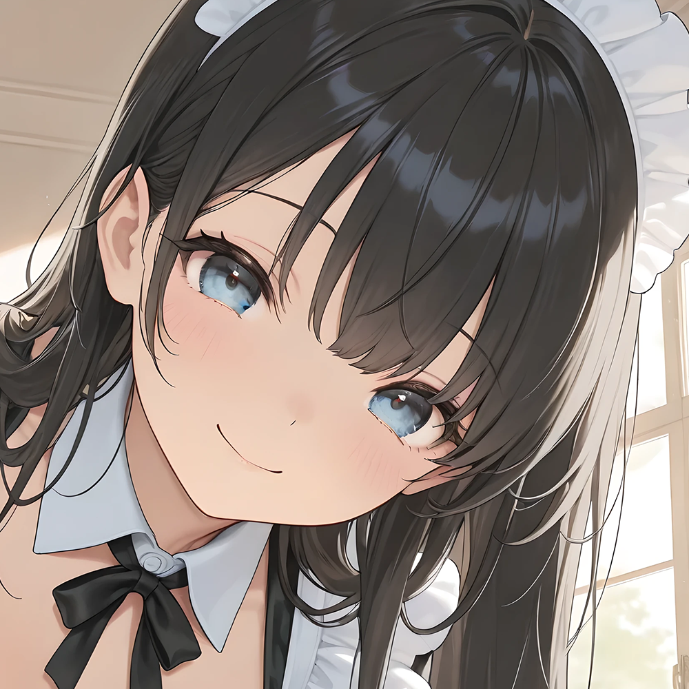 専属メイドの甘やかしパイズリで、全部搾り取られる夜【KU100】