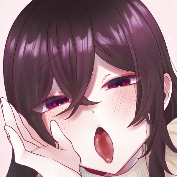 耳舐めだらけの2時間詰め合わせパック