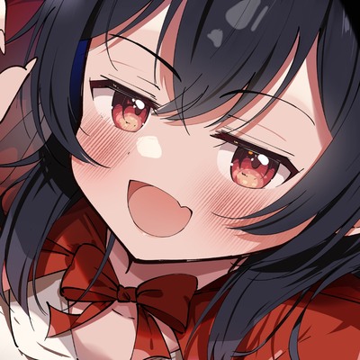 体験版_つよつよ赤ずきんちゃんは狼ちんぽを逃さない