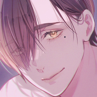 【カントボーイ受け&times;溺愛アロマセラピスト彼氏&times;安眠】昼は解ける、夜蕩ける-匂い立つ癒し特化ASMR-【KU100】