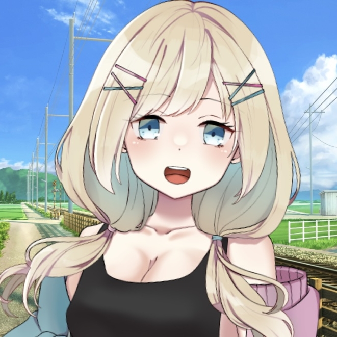 数年振りの地元への帰省 片想いしていた同級生(幼なじみ)と再会