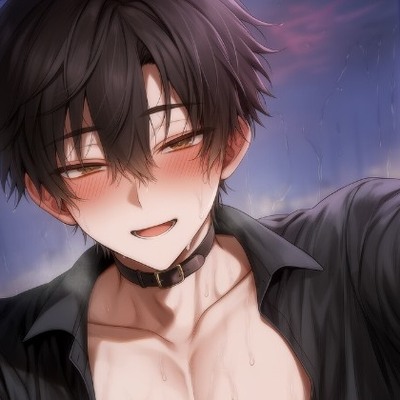 ホテルで可愛い下着を脱がしながら玄関でもお風呂でも濃厚セックス